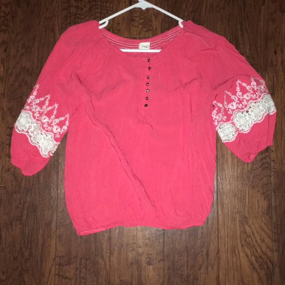 Top